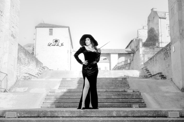 l'oeil de jo photographe macon solutré cluny bourg en bresse villefranche glamour chic (4) exp