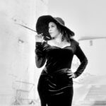 l'oeil de jo photographe macon solutré cluny bourg en bresse villefranche glamour chic (5) exp