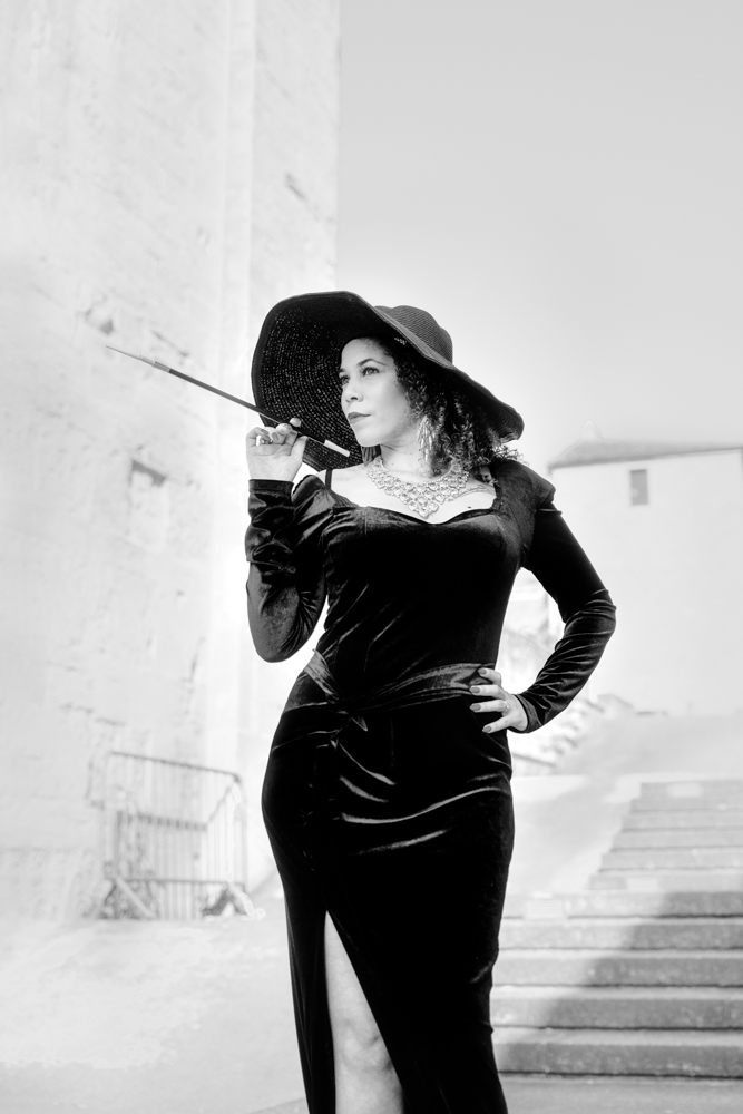 l'oeil de jo photographe macon solutré cluny bourg en bresse villefranche glamour chic (5) exp