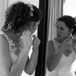 l'oeil de jo photographe macon solutré cluny bourg en bresse villefranche séance photo shooting mariage préparation bouquet robe témoins mariée (7) exp