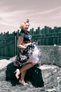l'oeil de jo photographe macon solutré cluny villefranche bourg en bresse pin up vintage copines (12) exp