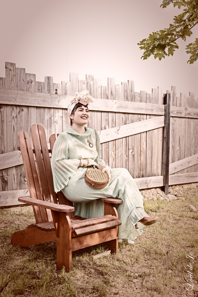 l'oeil de jo photographe macon solutré cluny villefranche bourg en bresse pin up vintage copines (8) exp