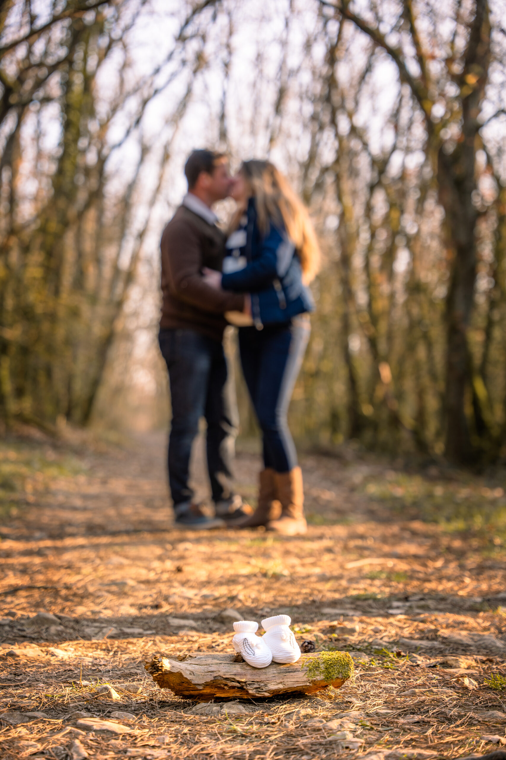 l'oeil de jo photographe solutré macon cluny belleville bourg en bresse couple grossesse naturel nouveau né bébé doudou écho (2)