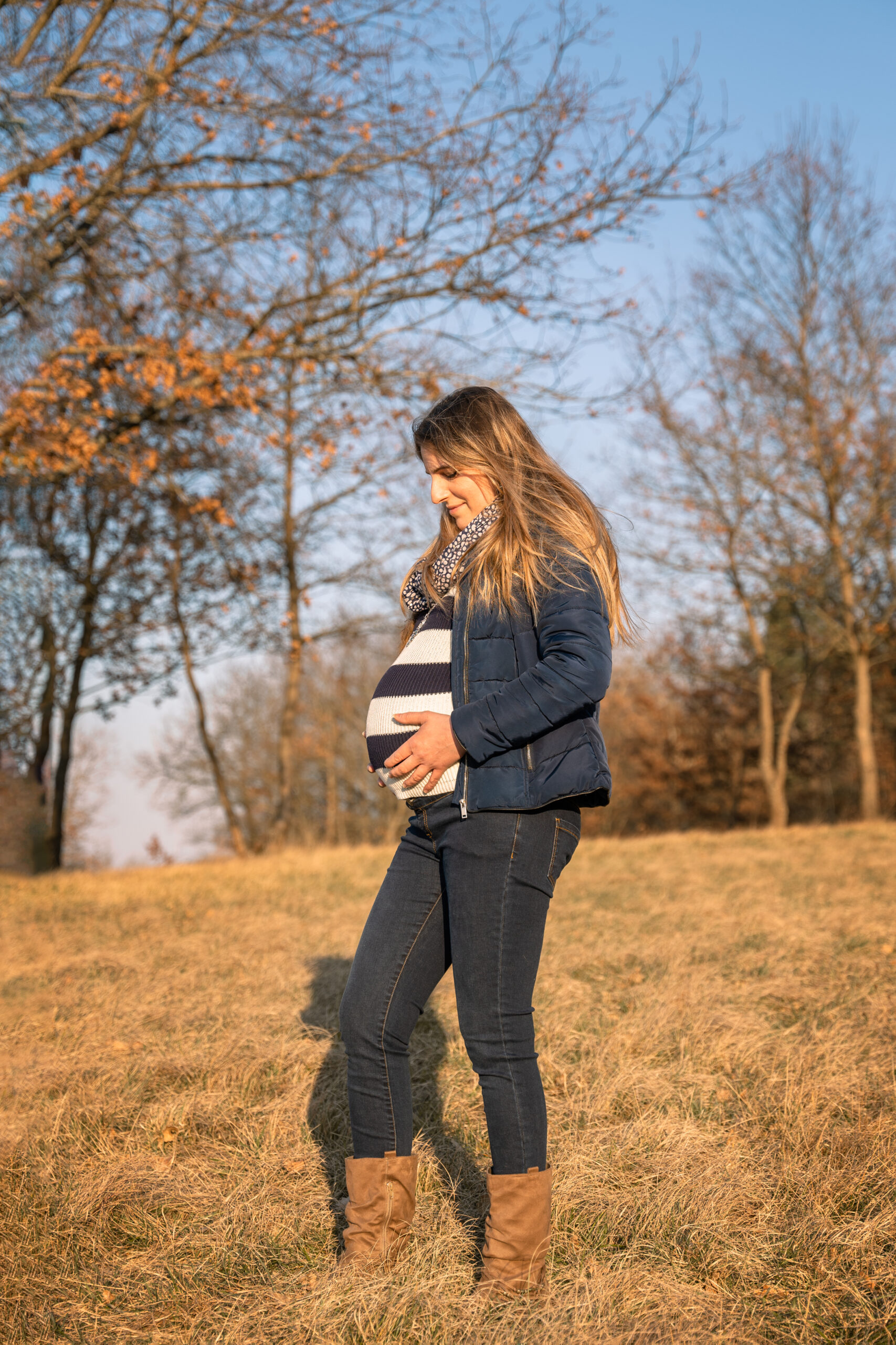 l'oeil de jo photographe solutré macon cluny belleville bourg en bresse couple grossesse naturel nouveau né bébé doudou écho (3)