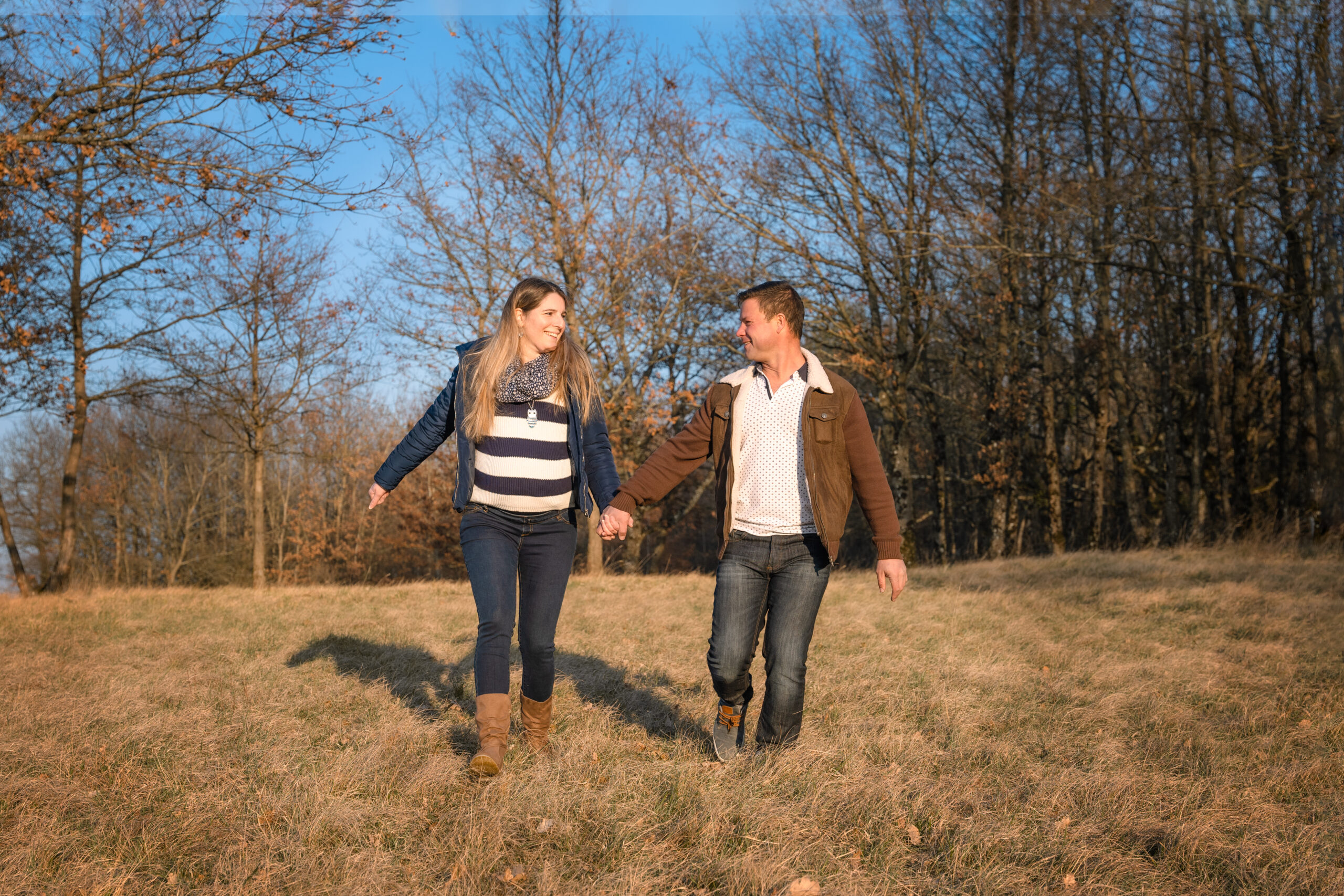 l'oeil de jo photographe solutré macon cluny belleville bourg en bresse couple grossesse naturel nouveau né bébé doudou écho (4)