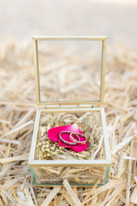 l'oeil de jo photographe solutré macon cluny belleville bourg en bresse mariage bohème champêtre laïque romantique vignes (10) exp