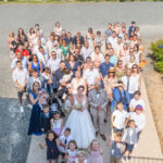 l'oeil de jo photographe solutré macon cluny belleville bourg en bresse mariage bohème champêtre laïque romantique vignes (11) exp