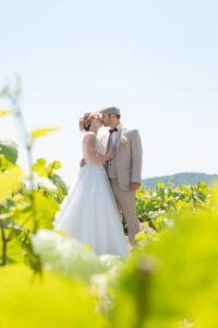 l'oeil de jo photographe solutré macon cluny belleville bourg en bresse mariage bohème champêtre laïque romantique vignes (3) exp