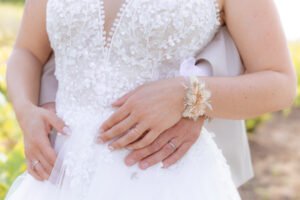 l'oeil de jo photographe solutré macon cluny belleville bourg en bresse mariage bohème champêtre laïque romantique vignes (9) exp