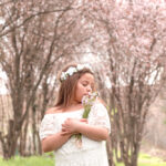 l'oeil de jo photographe solutré macon cluny belleville bourg en bresse séance photo shooting enfant fille cadeau anniversaire bohème (2) exp