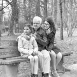 l'oeil de jo photographe solutré macon cluny belleville bourg en bresse séance photo shooting famille nature fun (12)