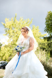 l'oeil de jo photographe solutré macon cluny belleville bourg en bresse villefranche mariage mairie église (1)