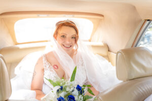 l'oeil de jo photographe solutré macon cluny belleville bourg en bresse villefranche mariage mairie église (10)