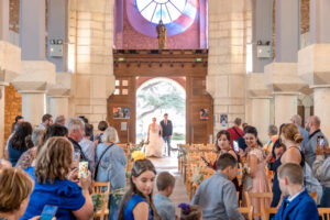 l'oeil de jo photographe solutré macon cluny belleville bourg en bresse villefranche mariage mairie église (14)
