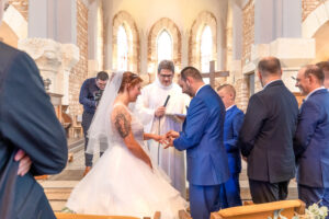 l'oeil de jo photographe solutré macon cluny belleville bourg en bresse villefranche mariage mairie église (15)