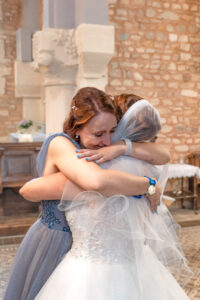 l'oeil de jo photographe solutré macon cluny belleville bourg en bresse villefranche mariage mairie église (17)