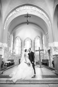 l'oeil de jo photographe solutré macon cluny belleville bourg en bresse villefranche mariage mairie église (18)