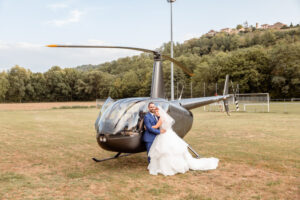 l'oeil de jo photographe solutré macon cluny belleville bourg en bresse villefranche mariage mairie église (19)