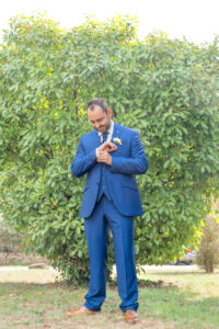 l'oeil de jo photographe solutré macon cluny belleville bourg en bresse villefranche mariage mairie église (2)