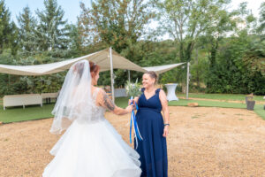 l'oeil de jo photographe solutré macon cluny belleville bourg en bresse villefranche mariage mairie église (20)