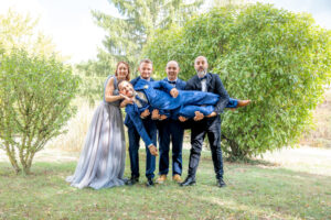 l'oeil de jo photographe solutré macon cluny belleville bourg en bresse villefranche mariage mairie église (4)