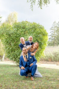 l'oeil de jo photographe solutré macon cluny belleville bourg en bresse villefranche mariage mairie église (5)
