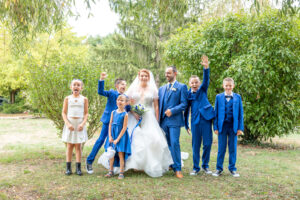 l'oeil de jo photographe solutré macon cluny belleville bourg en bresse villefranche mariage mairie église (6)