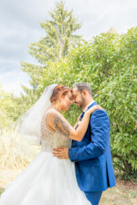 l'oeil de jo photographe solutré macon cluny belleville bourg en bresse villefranche mariage mairie église (8)