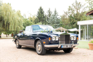 l'oeil de jo photographe solutré macon cluny belleville bourg en bresse villefranche mariage mairie église (9)