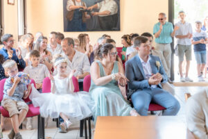 l'oeil de jo photographe solutré macon cluny belleville mariage champêtre bohème évènementiel cérémonie religieuse laïque (3)