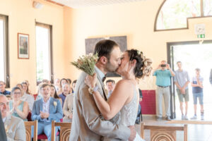 l'oeil de jo photographe solutré macon cluny belleville mariage champêtre bohème évènementiel cérémonie religieuse laïque (4)