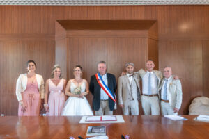 l'oeil de jo photographe solutré macon cluny belleville mariage champêtre bohème évènementiel cérémonie religieuse laïque (5)