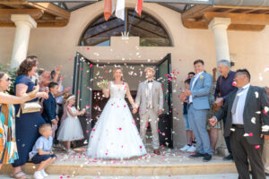 l'oeil de jo photographe solutré macon cluny belleville mariage champêtre bohème évènementiel cérémonie religieuse laïque (6)