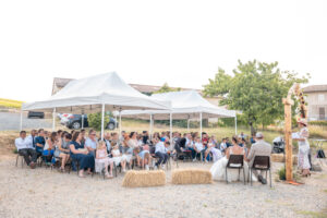 l'oeil de jo photographe solutré macon cluny belleville mariage champêtre bohème évènementiel cérémonie religieuse laïque (7)