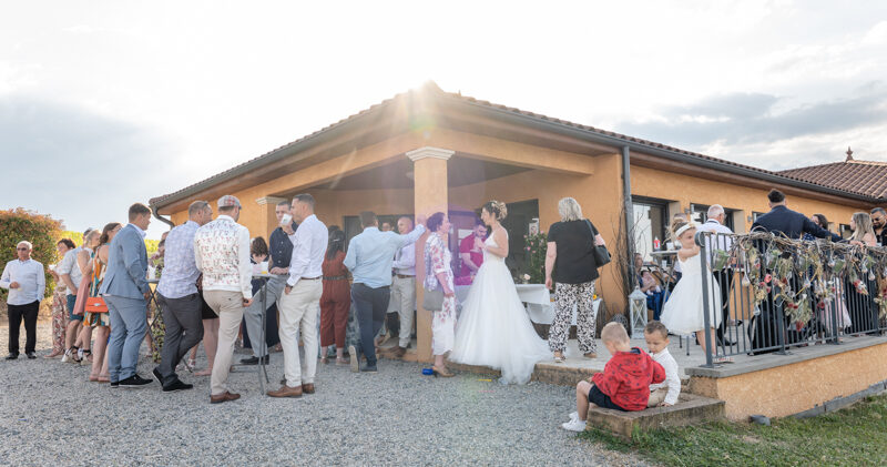 l'oeil de jo photographe solutré macon cluny belleville mariage champêtre bohème évènementiel cérémonie religieuse laïque (8)