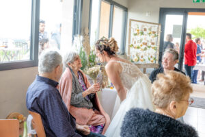 l'oeil de jo photographe solutré macon cluny belleville mariage champêtre bohème évènementiel cérémonie religieuse laïque (9)