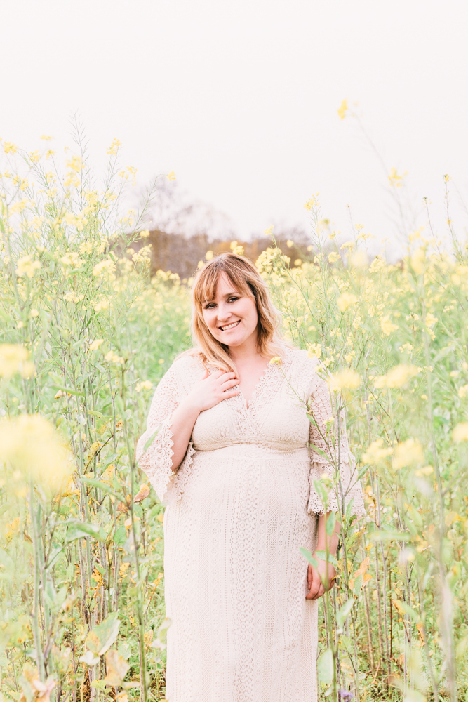 l'oeil de jo photographe solutré macon cluny villefranche bourg en bresse shooting séance photo bohème doux rock fun robe chapeau (11) exp