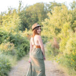 l'oeil de jo photographe solutré macon cluny villefranche bourg en bresse shooting séance photo bohème rock cocooning doux moody (2) exp