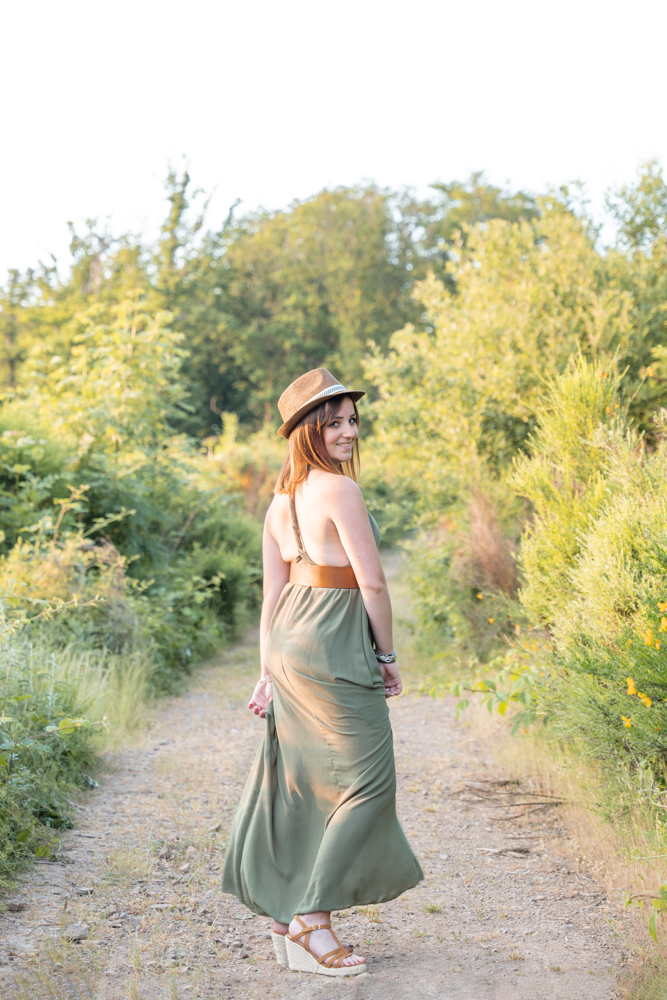 l'oeil de jo photographe solutré macon cluny villefranche bourg en bresse shooting séance photo bohème rock cocooning doux moody (2) exp