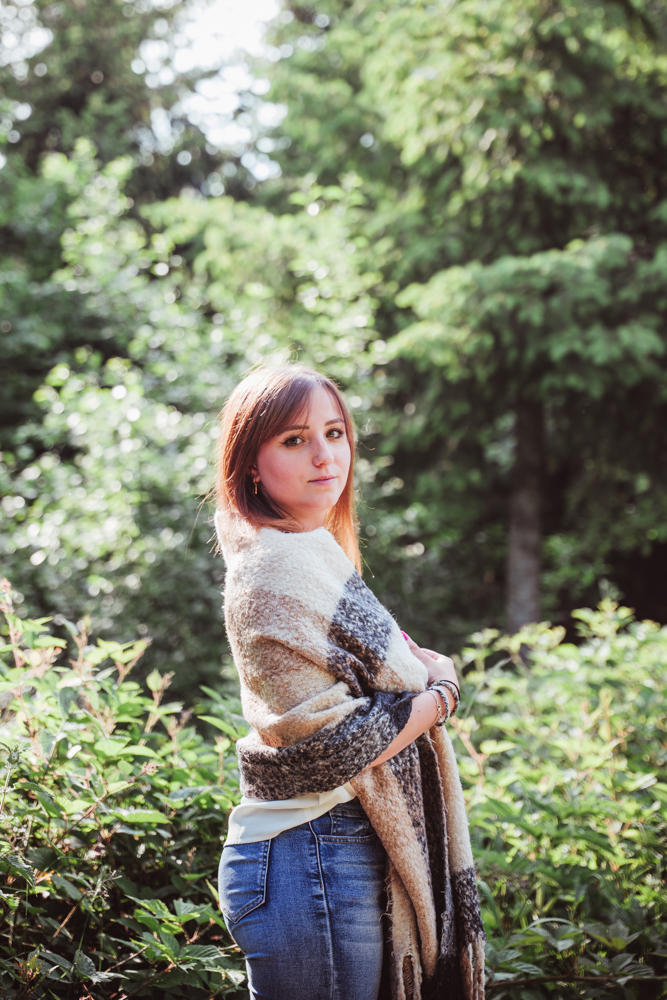 l'oeil de jo photographe solutré macon cluny villefranche bourg en bresse shooting séance photo bohème rock cocooning doux moody (4) exp