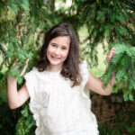 l'oeil de jo photographe solutré macon cluny villefranche bourg en bresse shooting séance photo extérieur famille naturelle (2)