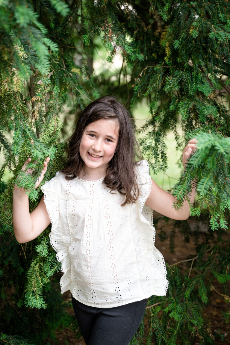 l'oeil de jo photographe solutré macon cluny villefranche bourg en bresse shooting séance photo extérieur famille naturelle (2)