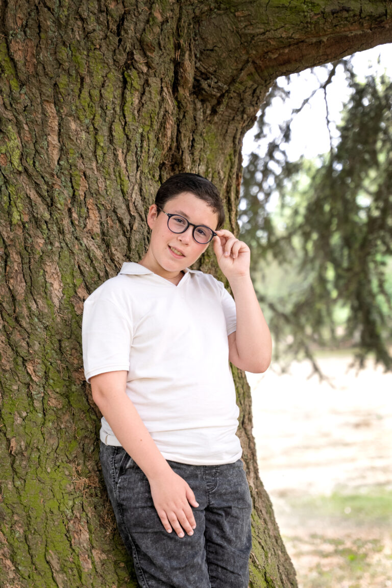 l'oeil de jo photographe solutré macon cluny villefranche bourg en bresse shooting séance photo extérieur famille naturelle (3)