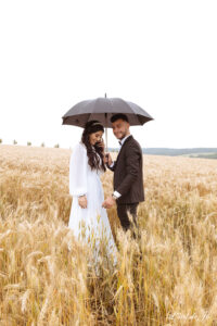l'oeil de jo photographe solutré macon cluny villefranche bourg en bresse shooting séance photo mariage bohème turc couple (1) exp