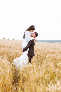l'oeil de jo photographe solutré macon cluny villefranche bourg en bresse shooting séance photo mariage bohème turc couple (2) exp
