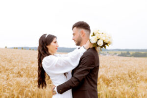 l'oeil de jo photographe solutré macon cluny villefranche bourg en bresse shooting séance photo mariage bohème turc couple (3) exp