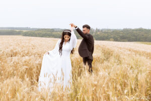 l'oeil de jo photographe solutré macon cluny villefranche bourg en bresse shooting séance photo mariage bohème turc couple (5) exp