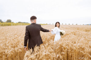 l'oeil de jo photographe solutré macon cluny villefranche bourg en bresse shooting séance photo mariage bohème turc couple (7) exp