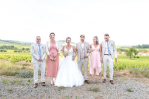 l'oeil de jo photographe solutré macon cluny villefranche bourg en bresse shooting séance photo mariage laïque champêtre bohème exp