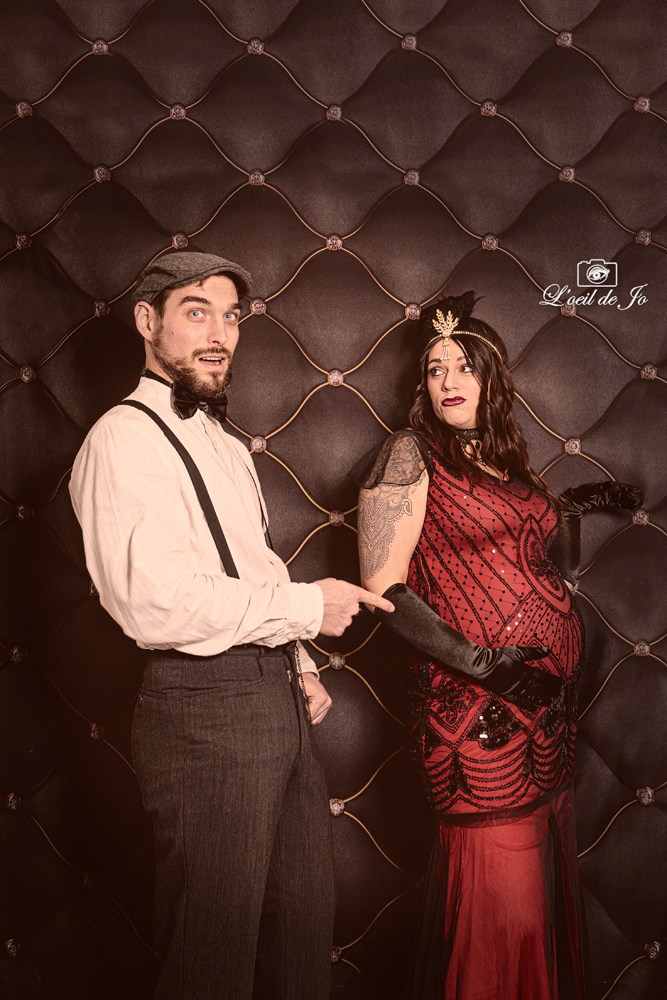 l'oeil de jo séance studio charleston Clara Thomas réseaux (1)